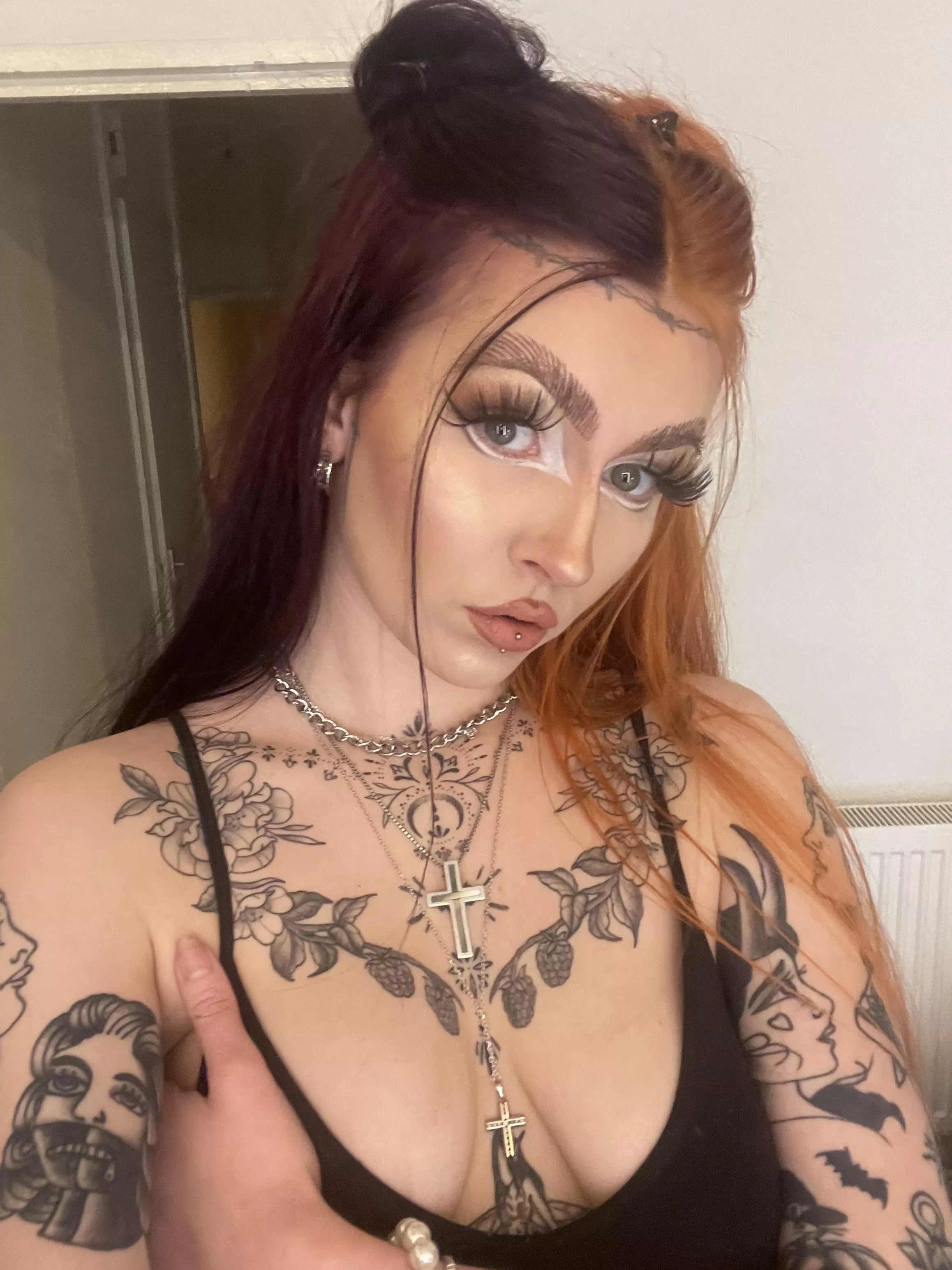 [SC] : nicole-marshall🍑 IG: xo_nicolavictoria🍒TikTok: nickyyyy420_