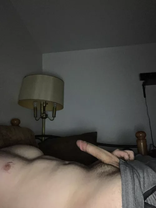 Seat for one, now open