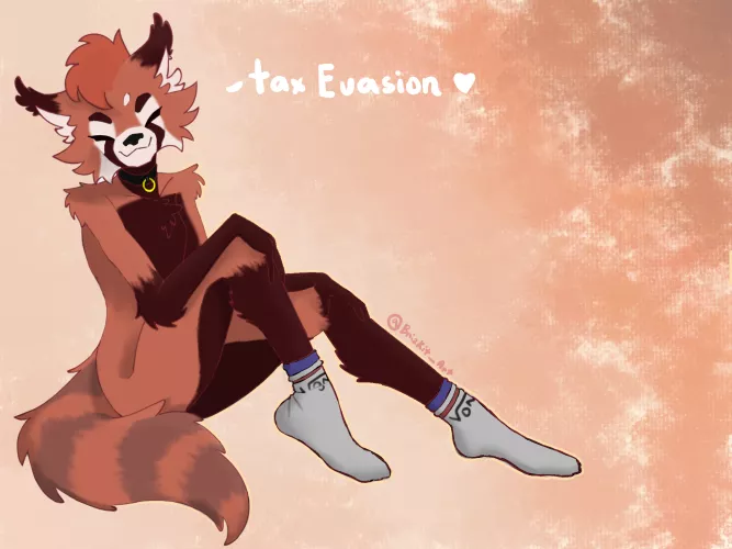 secret to my heart -art by me