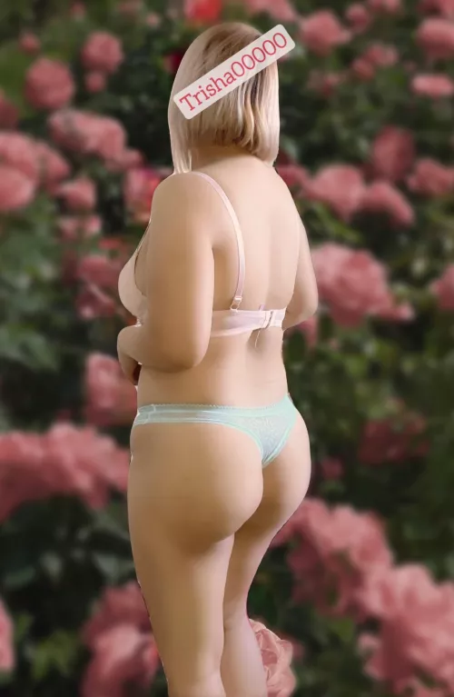 sel[f]ie kahit marami iniindang sakit sa katawan haha sign of aging it is 😂😅