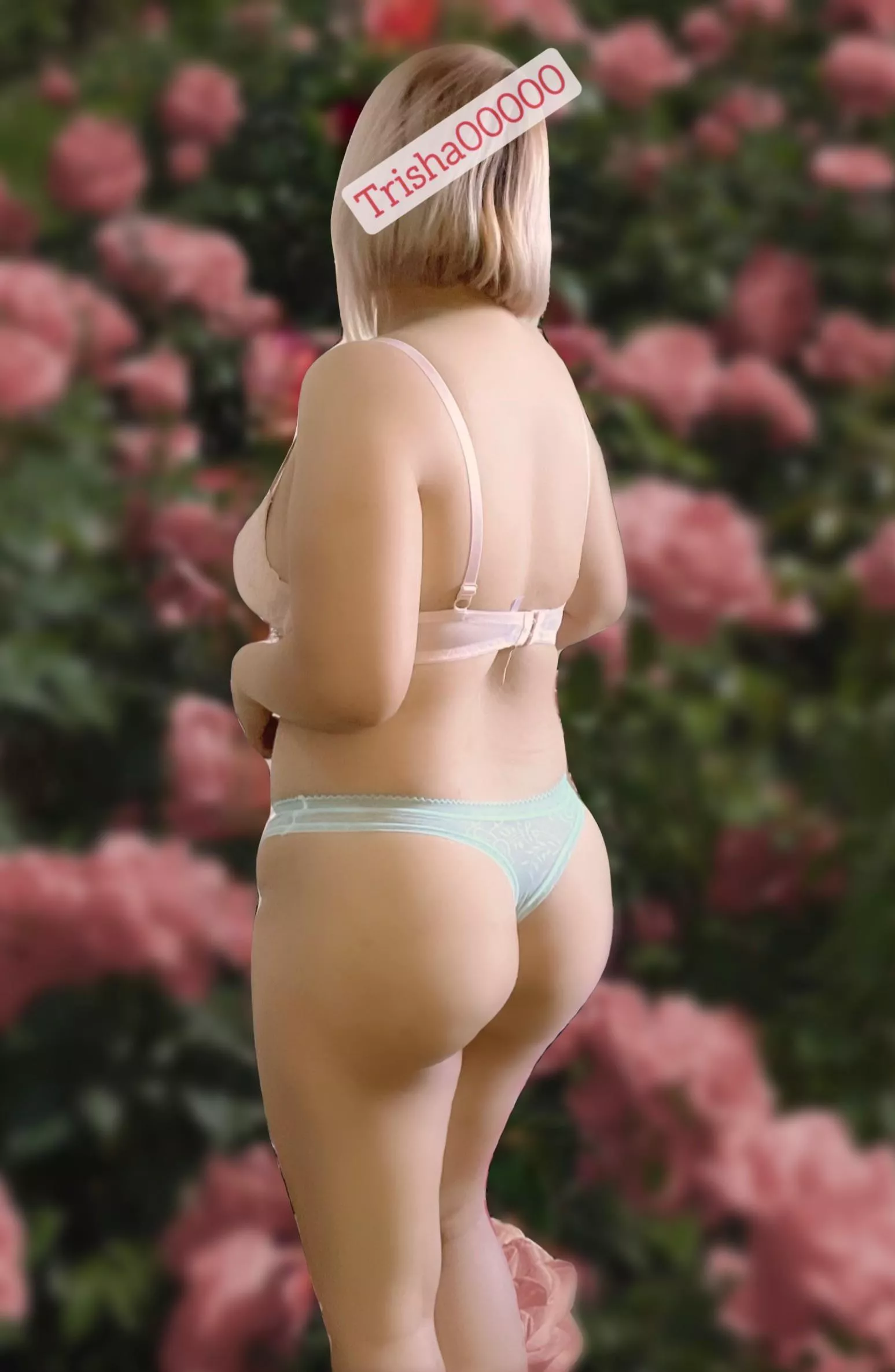 sel[f]ie kahit marami iniindang sakit sa katawan haha sign of aging it is 😂😅