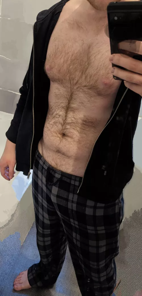 SFW post and my 1st here, what do you think?