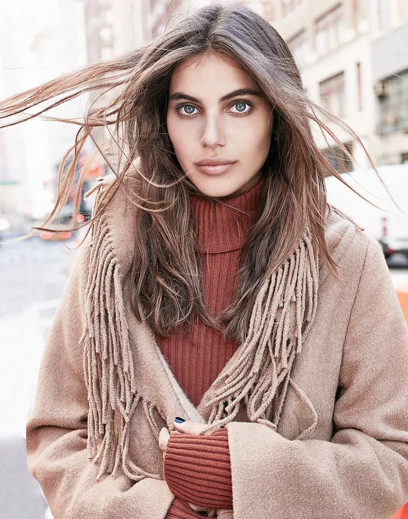 Shlomit Malka