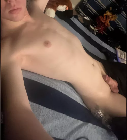 slim n smooth ❤️