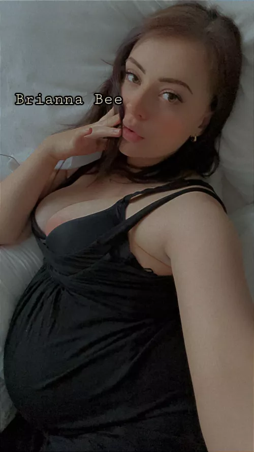 Snahp me:):) brianna_bee2022