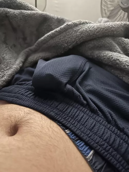 Someone make me explode