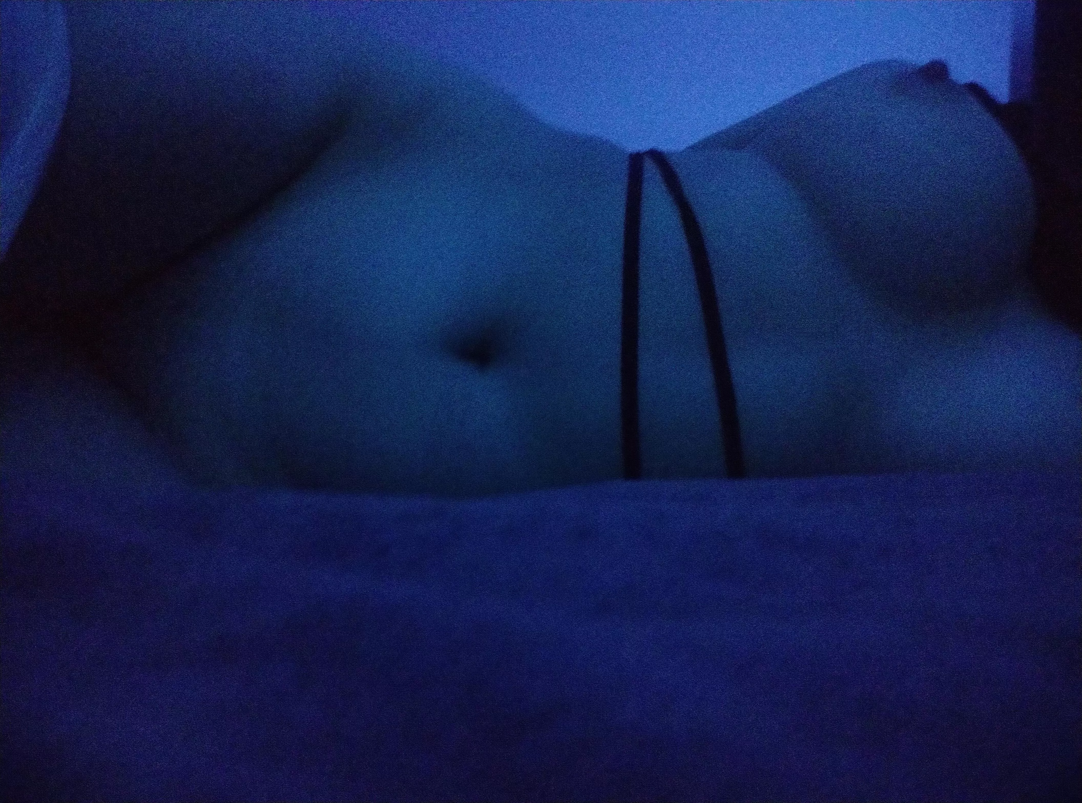 someone wants to play w me tonight? 😪🙄🙈 I will be waiting for you in my OF 💦