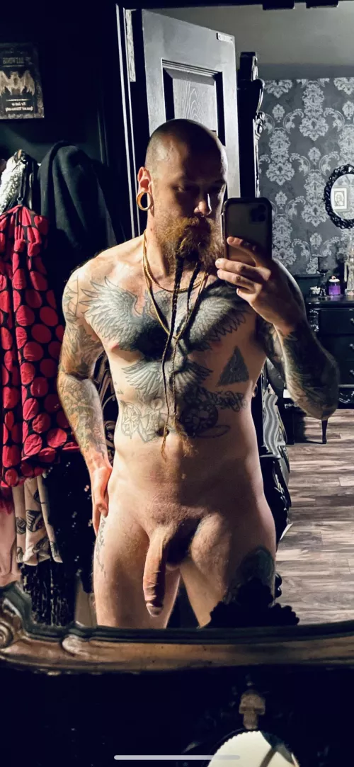 Stay in or go out ??