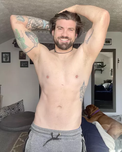 Summer cant get here fast enough 😎 ☀️