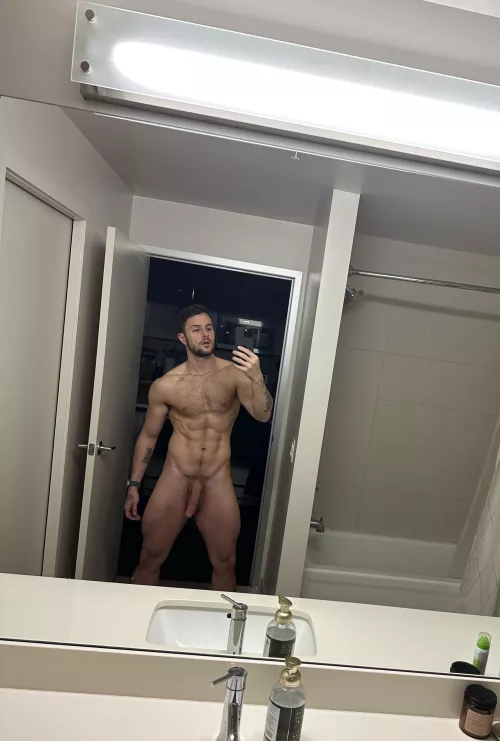 Sunday fun day 😈😈