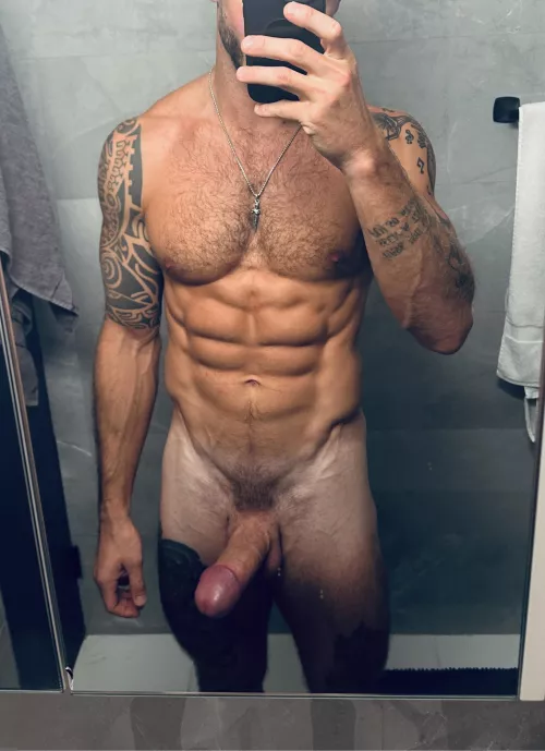 Sundays are for sex?