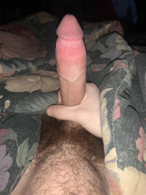 Super horny top pm for snap