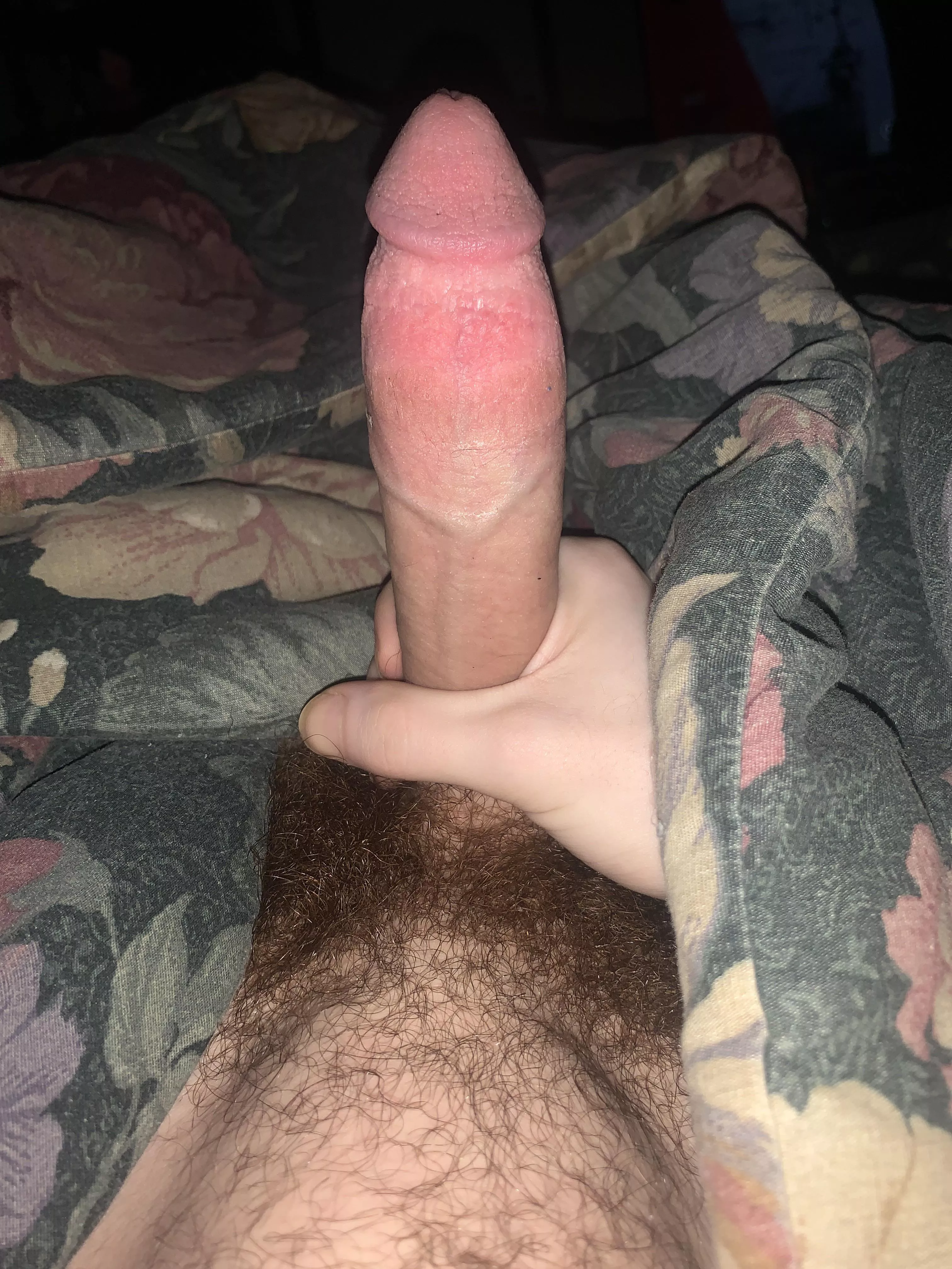 Super horny top pm for snap