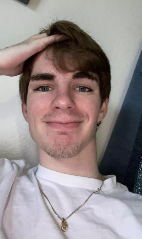 Swore into the Army National Guard, ship to basic training March 14! 😵‍💫🤪