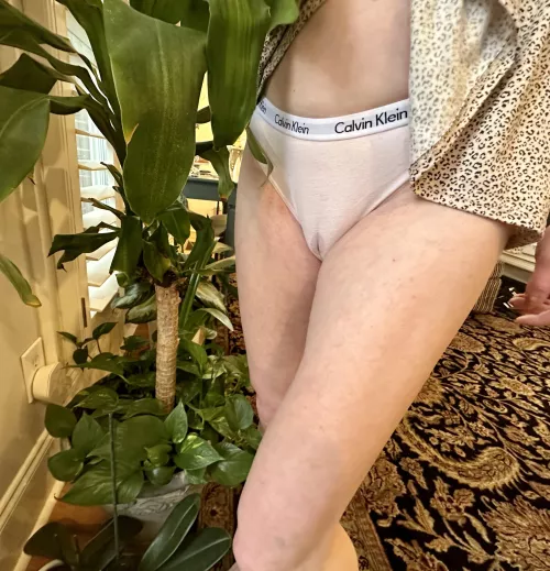 talking about the couple we hooked up with