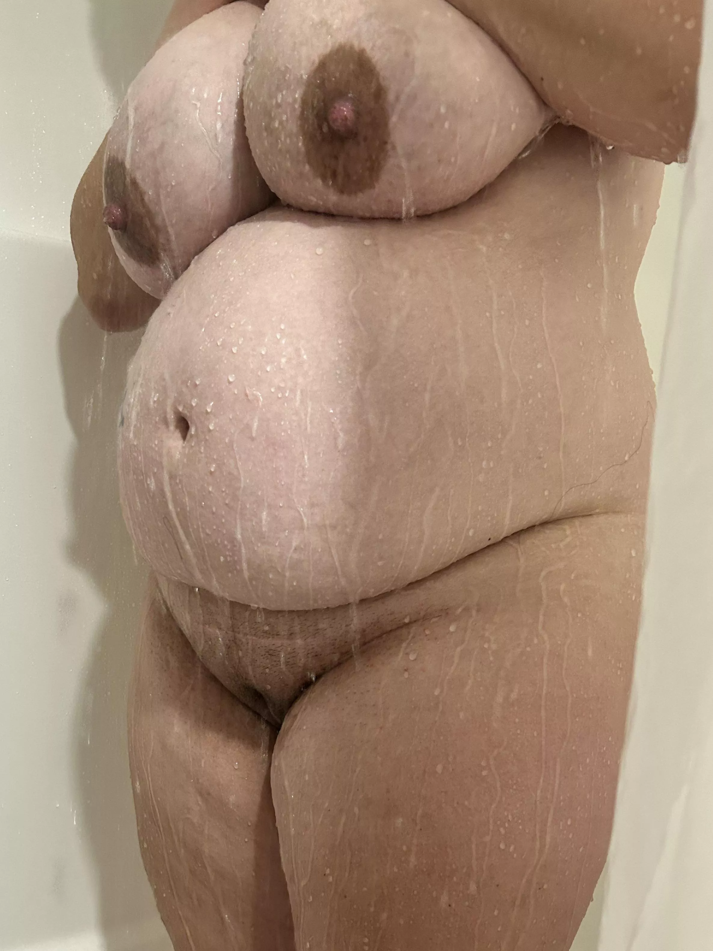 There’s plenty of milk for you all, want some?