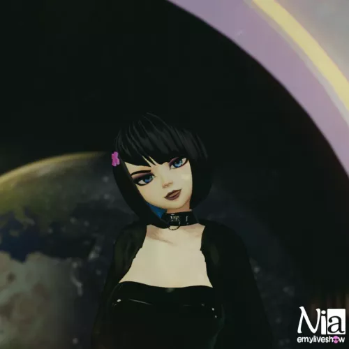 This ship looks interesting... https://chaturbate.com/emyliveshow