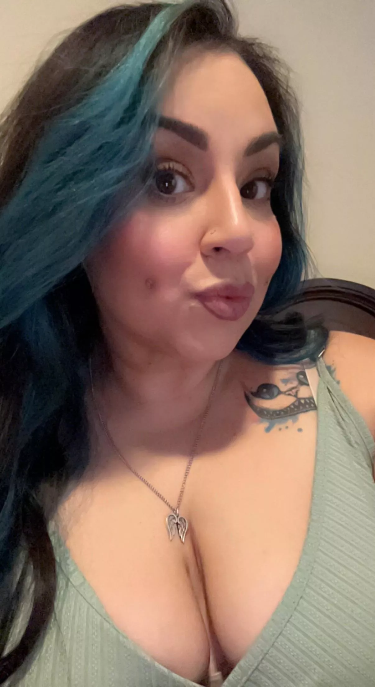 To much for my nieces bday party??