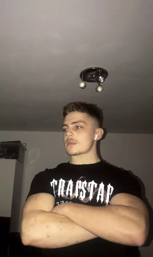 Top 24 need bottom fem/sissy