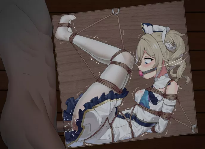 traveling around world