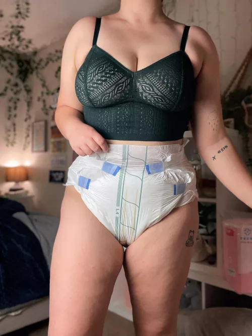 Upvote if you’d be my Valentine 💋❤️🌹