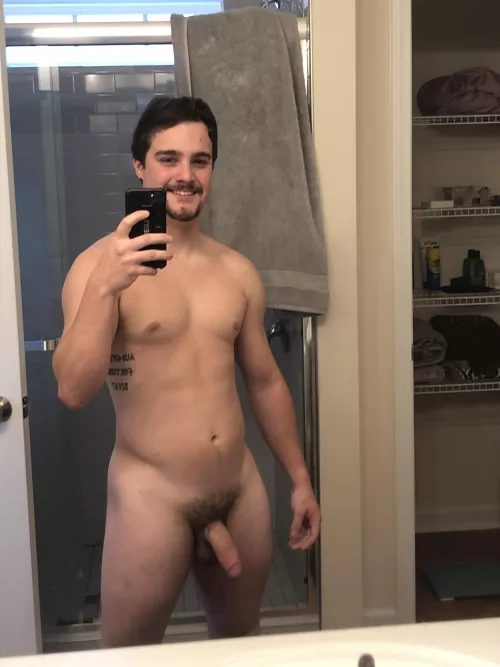 Wanna get wet on a rainy Sunday?