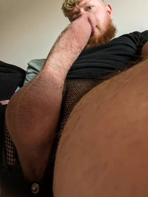 want [m]ore??