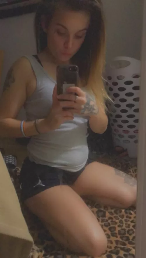 want sum come get sum.. link in comments...