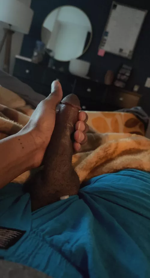 What a beautiful Sunday Morning