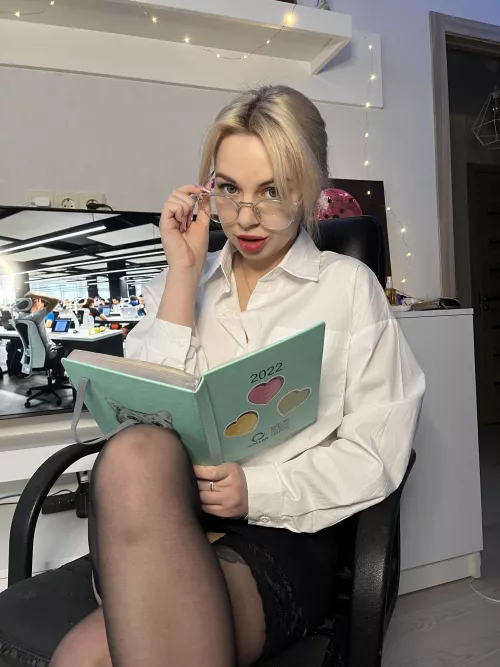 What could I teach you best?