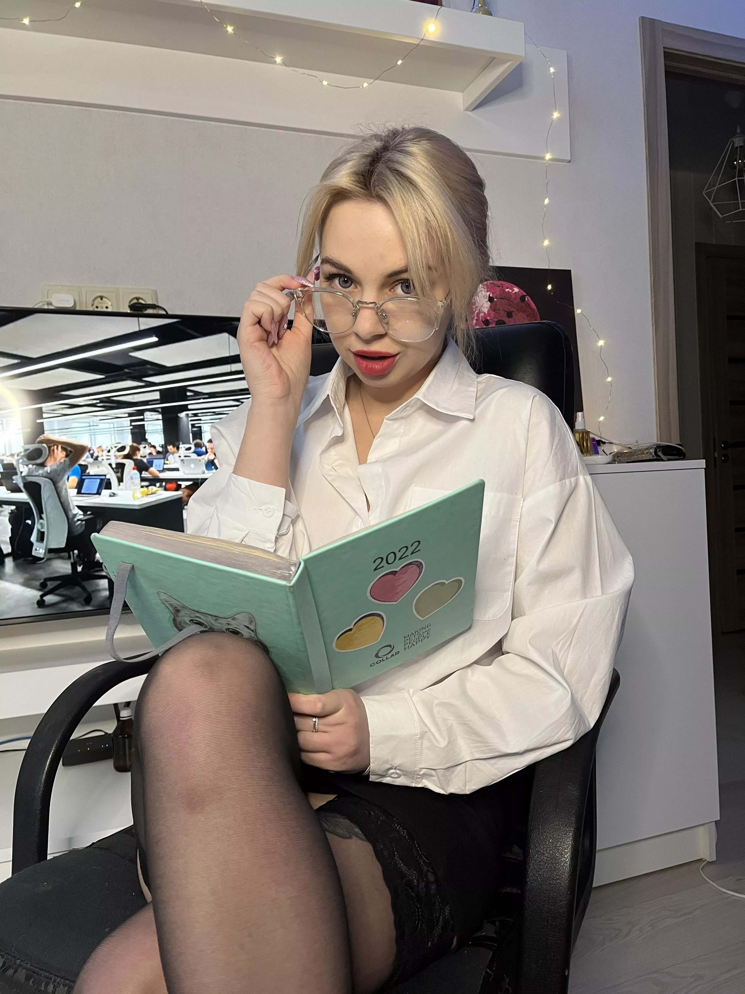 What could I teach you best?