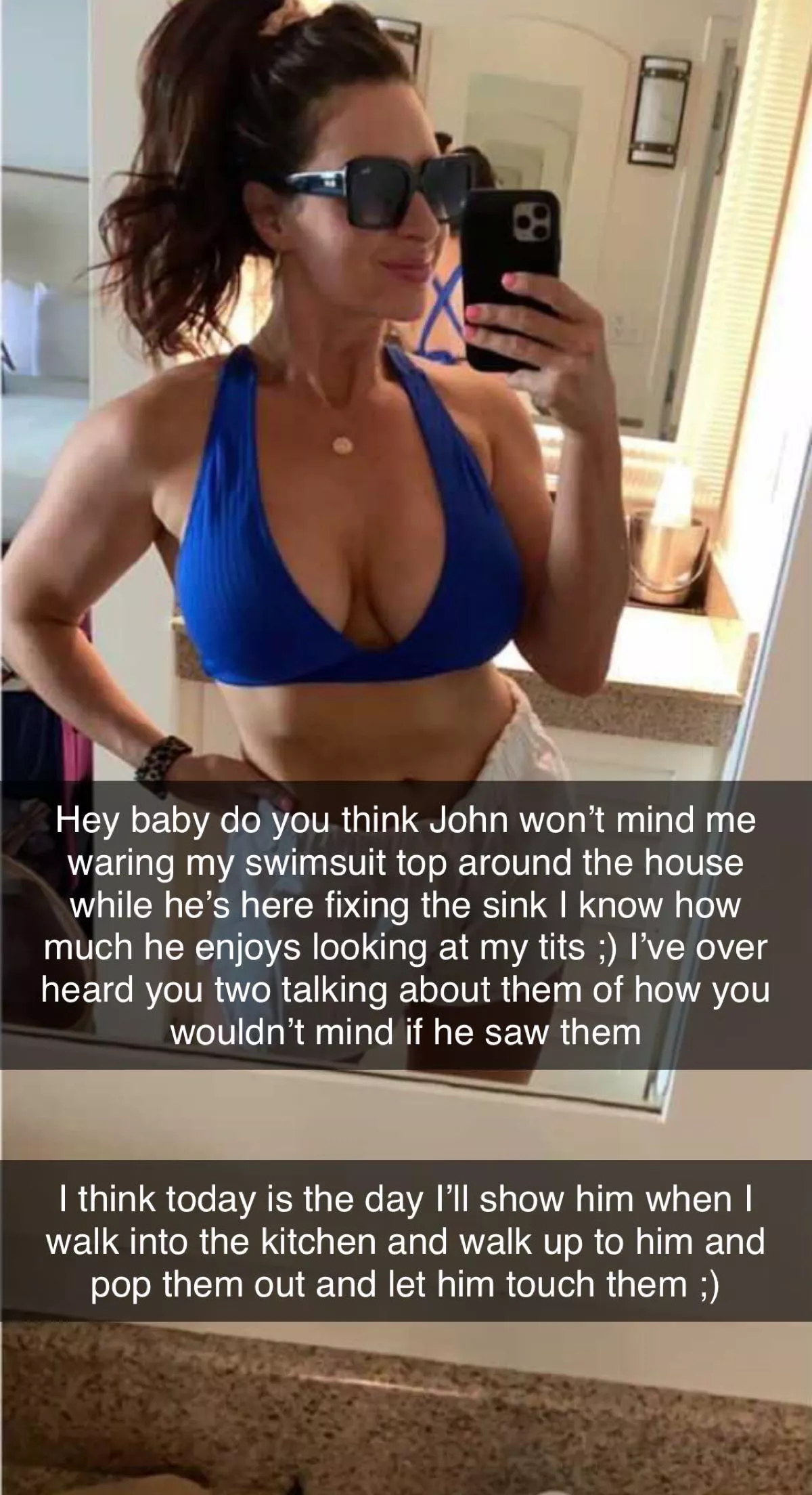 What do you think is this good or do I need to work on it more??