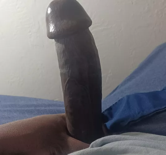 What position do you want it in first?