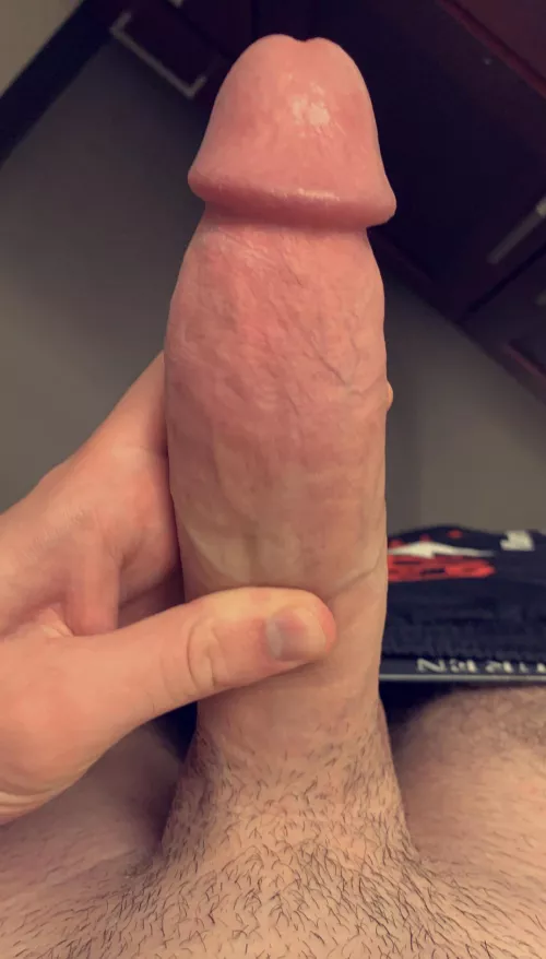 What rating does my thick bwc get?