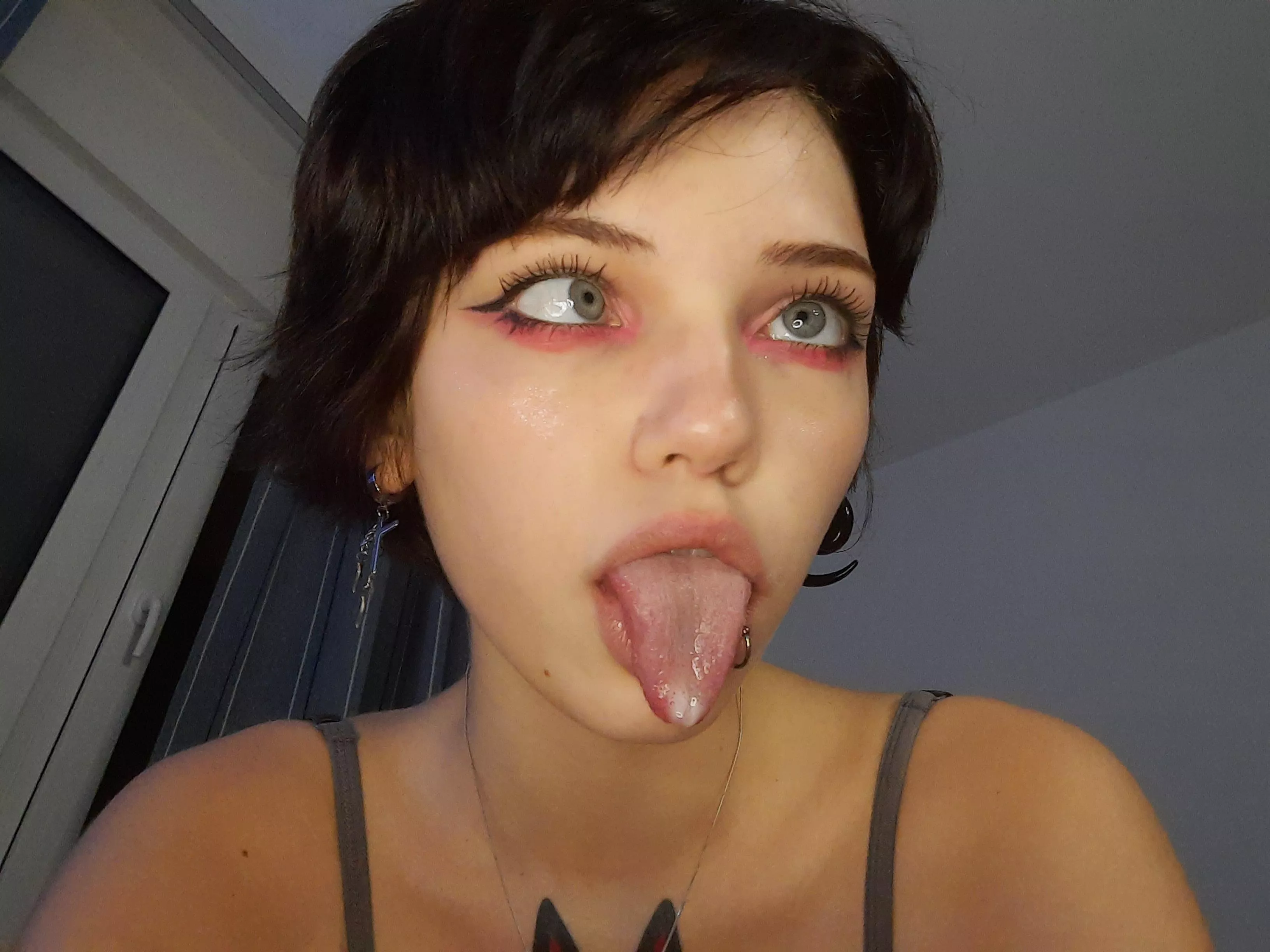 what should i do with it?😍