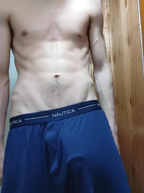 what would you do if this was your pov😈👀