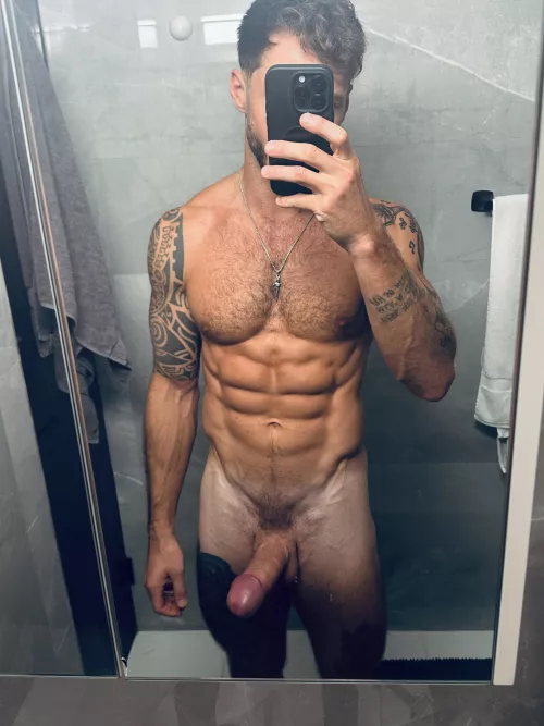 What would you do with this?