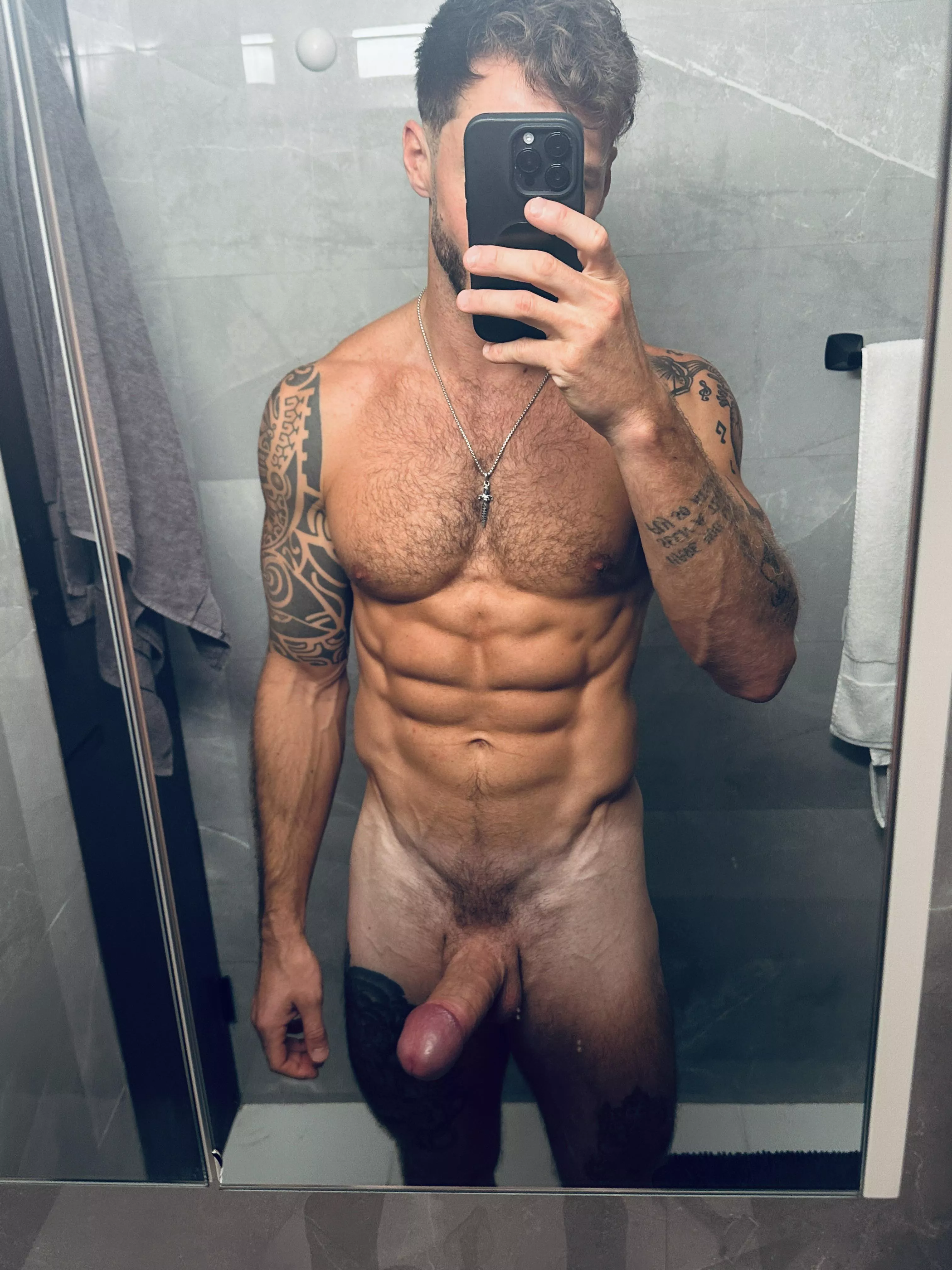 What would you do with this?