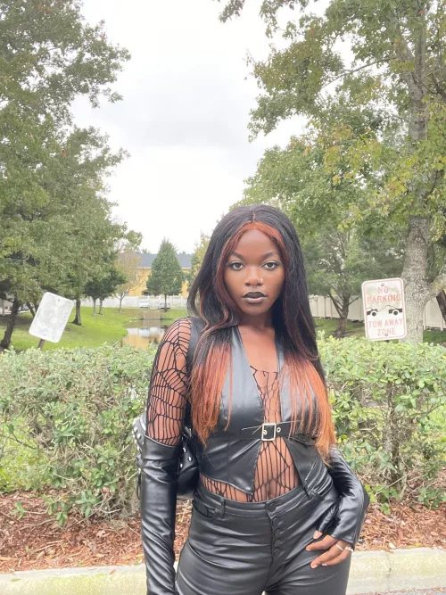 What’s the first thing that comes to mind when you see me? Ready..set…go!