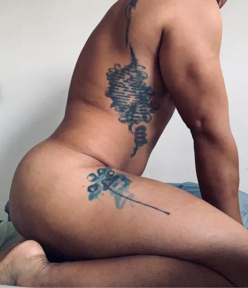 Whats up? World 🌏 self-image