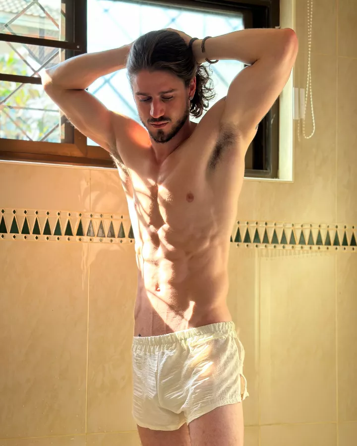 where do we go from here?