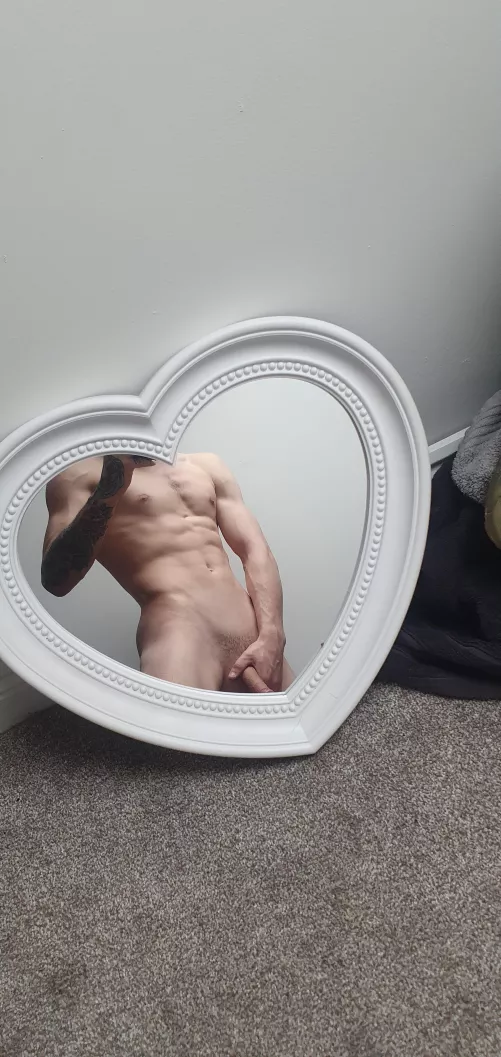 where should i ink next?