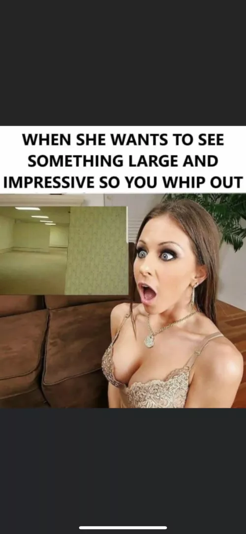 Where to locate this sauce plz