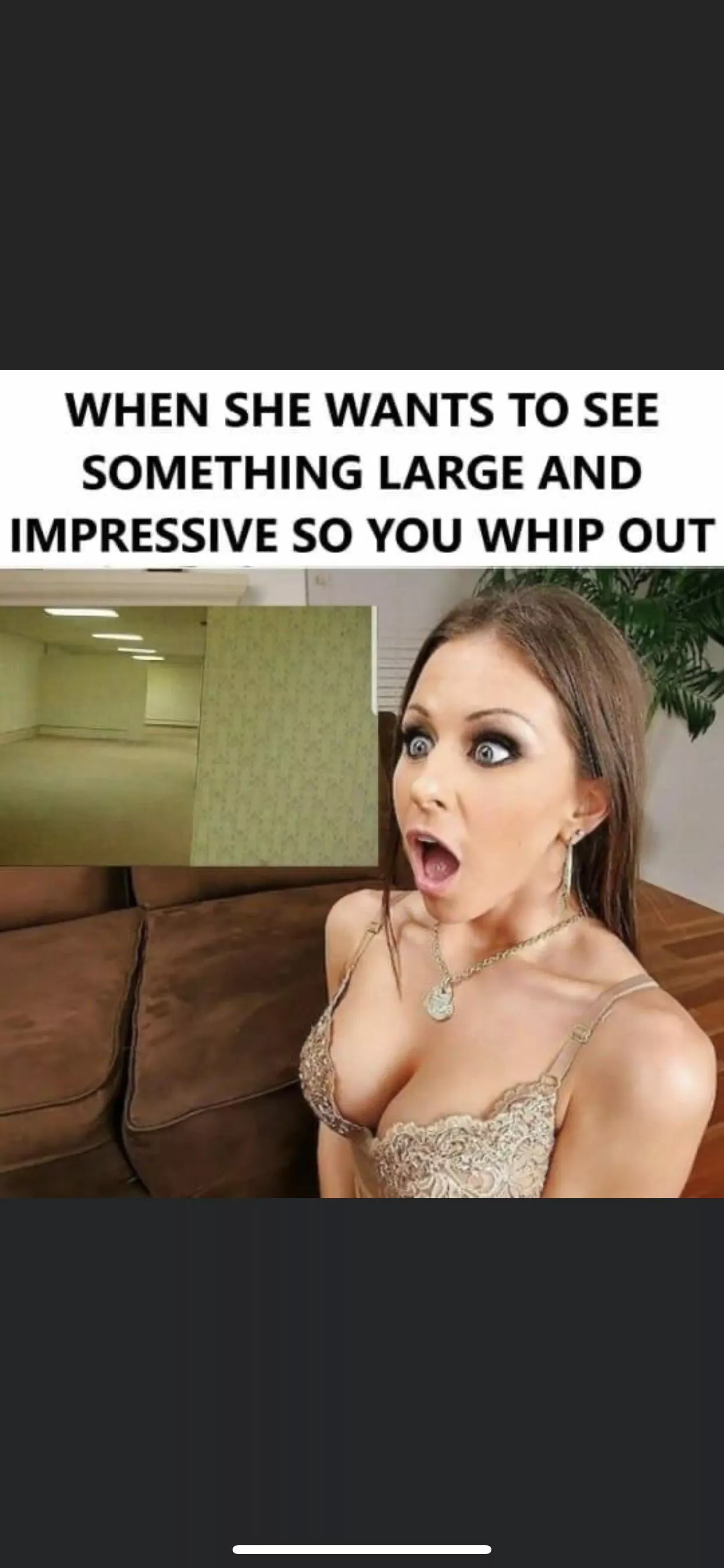 Where to locate this sauce plz