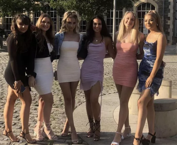 Which one you choosing?😈