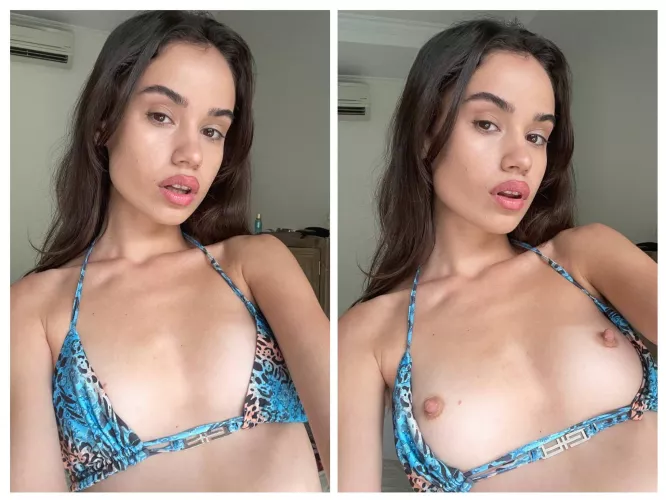 Which ones your favorite?