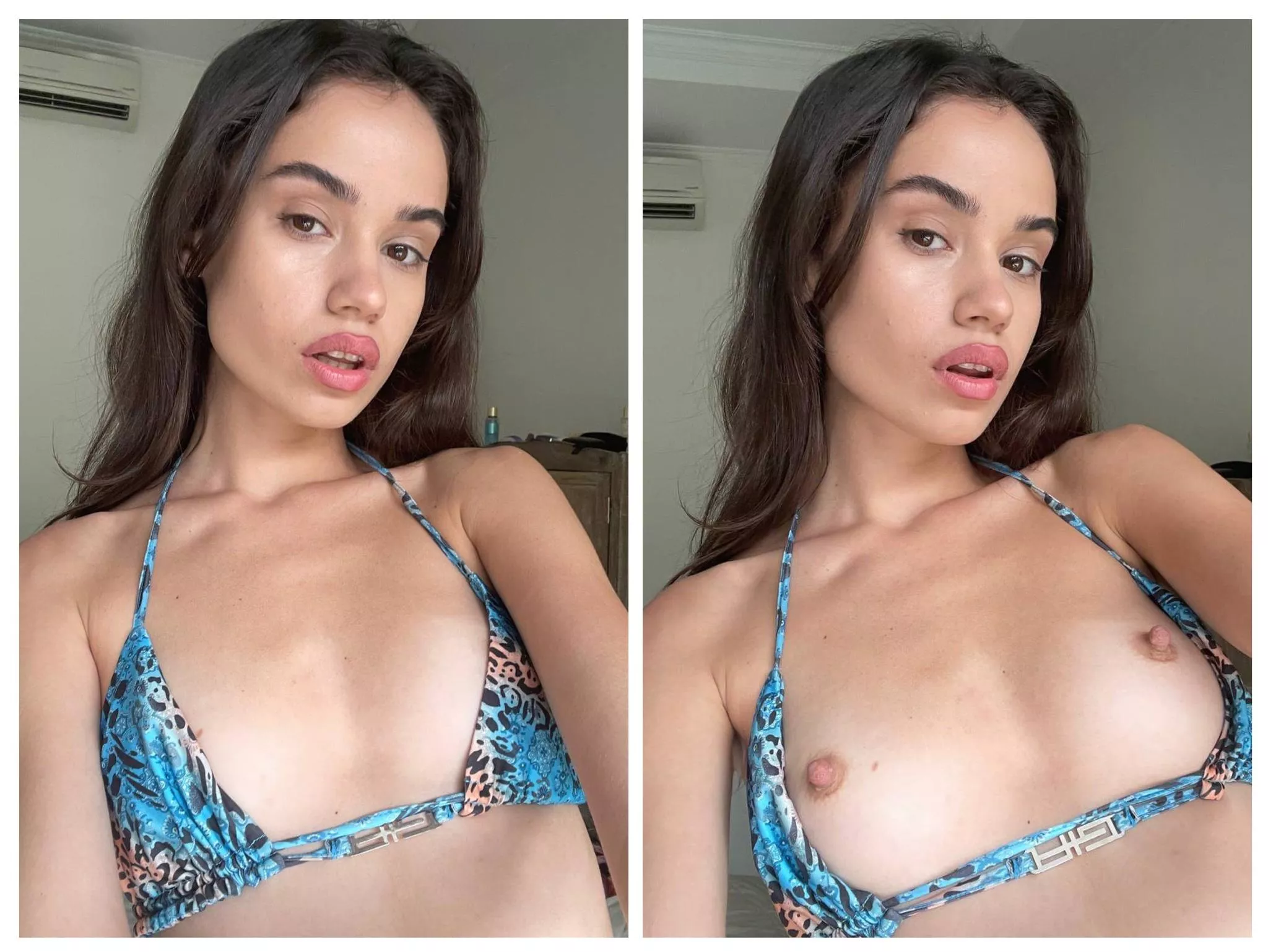 Which ones your favorite?