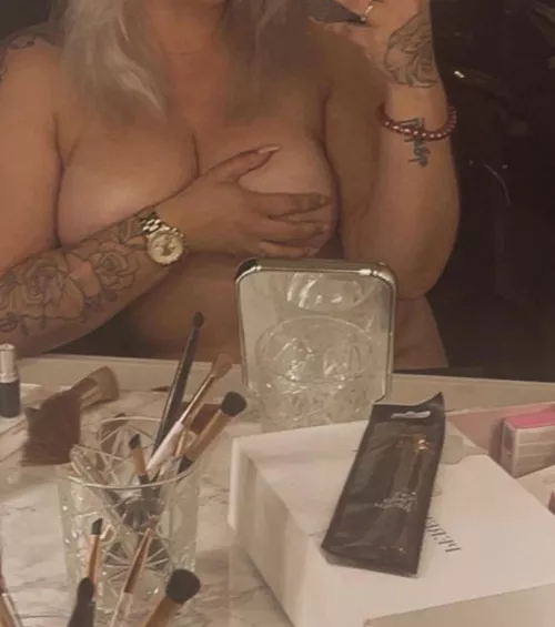 Who is ready to play? ❤️‍🔥