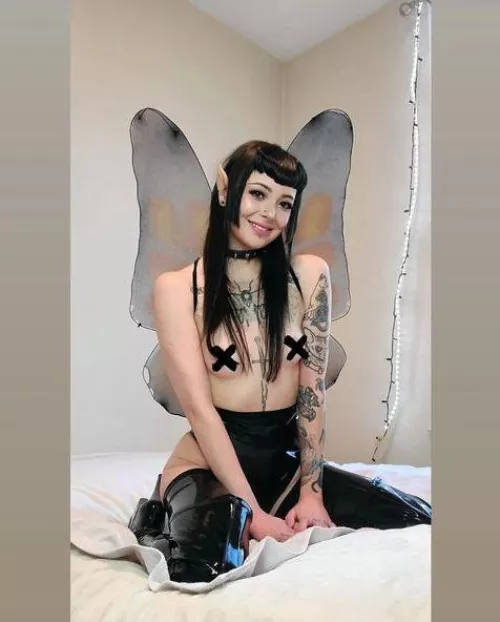 Who needs to be punished by mommy? ;) [F]