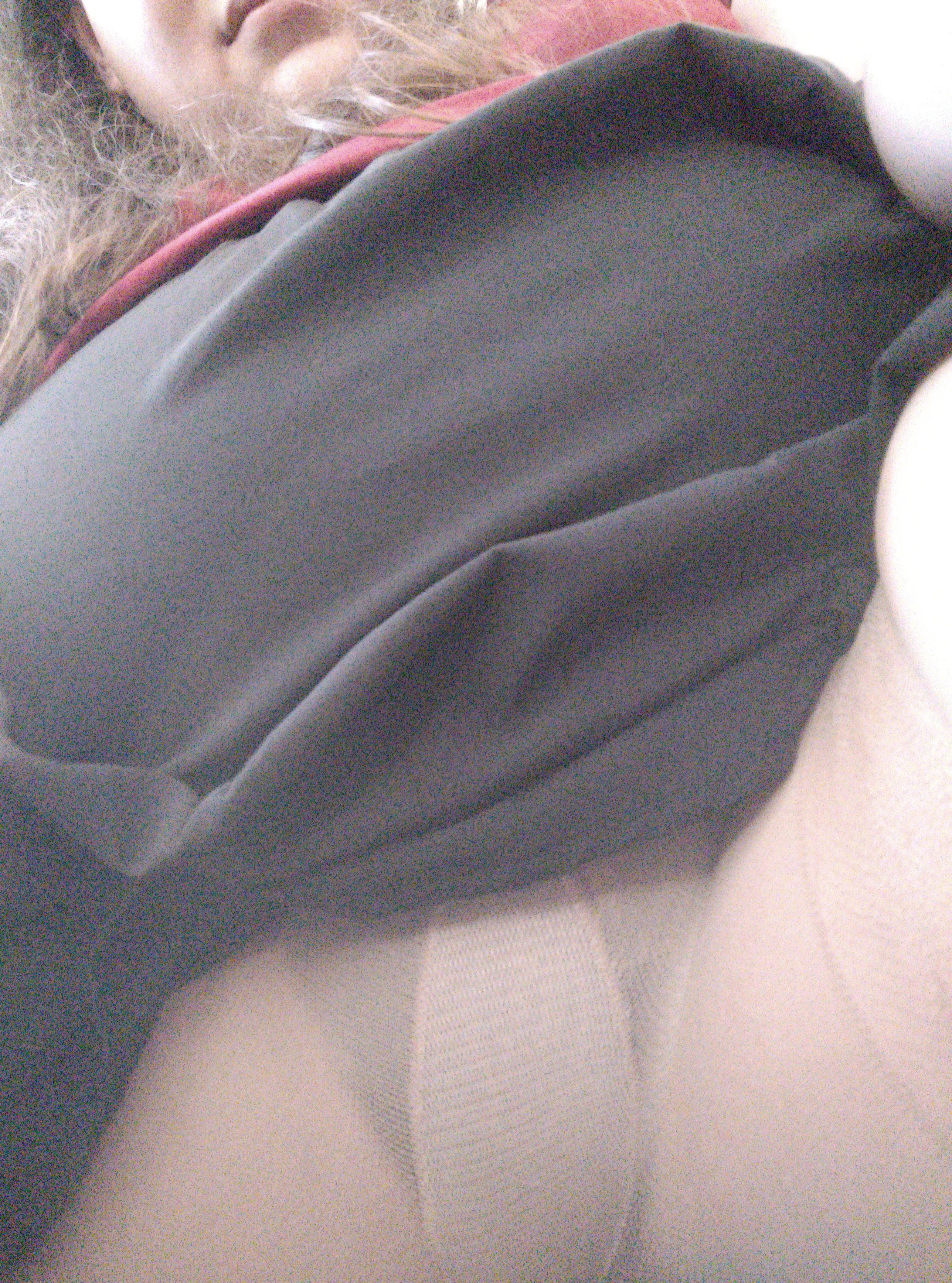 Who wants a taste? ♥